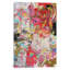 The Radiant Child by PinkPankPunk - Wrapped Canvas Gallery-Wrapped Canvas Giclee-41186107