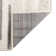 Cohutta Geometric Indoor Rug