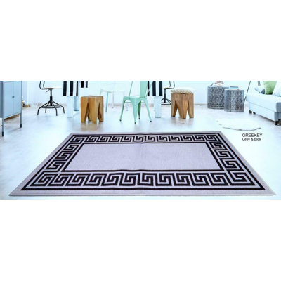 Bettye Southwestern Area Rug