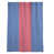 Buffalo football bleu / rouge clair
