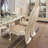 Mutsuo Side Chair (Set-2)