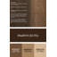 Indoor Rug-67705801