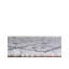 Tapis intérieur / extérieur gris clair Jaylah Southwestern-947103702