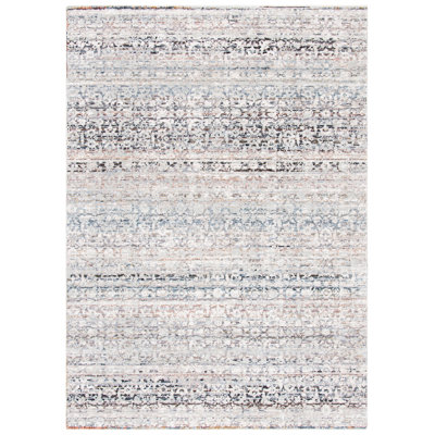 Limitee 700 Performance Floral Rug