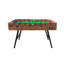 Table de soccer pliante KICK Arcadia-78258281