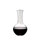RIEDEL 1490/13 Performance Decanter, 1 Liter / 33.8 Ounces Capacity, Clear