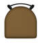 Tabouret de bar 821 Catalina-1203439289-1203439286-1203445706