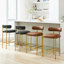 Ensemble de 2 tabourets de bar Maddox-1080125766