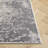 Palma 366 Performance Abstract Rug-1140964477