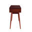 Console 47 po Dalany