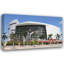 American American Arena-107113854