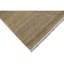 One-of-a-Kind Rectangle 6'1" x 9'1" Area Rug in Brown/Light Gray
