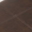 Repose-pieds en cuir avec rangement Jye Vegan-984159056