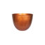 Simson Lightweight Recycled Plastic Garden Pot Planter with Drainage Holes Elements-1239572934-1239572933