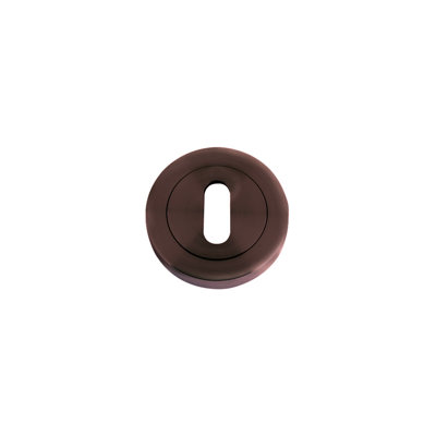 Standard Profile Escutcheon Rose