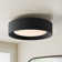 Savita 15.7" Flush Mount