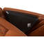 Fauteuil de massage à gravité zéro Super Novo-732681074