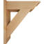 Persienne traditionnelle en bois rustique-106952036-31652414