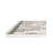 Floral Indoor / Outdoor Rug-579469270