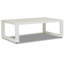 Newport Outdoor Coffee Table