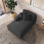 Milbrey Desborough Chaise Lounge-1027874151-1027874145