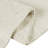 Plume Feather Touch Reversible Bath Rug-78647022-78647024