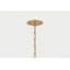 Era Pendant by Lauren Liess x Troy-1014262686
