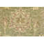 Tapis Rosali