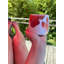 Porcelain Coffee Mug