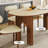 Byerly-910551343