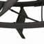 Ensemble de chaises longues -1330122344
