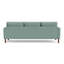 Laguna Sofa (95")-1612205291