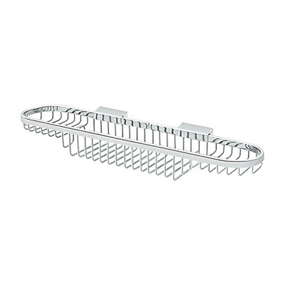 Shower Basket