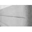 Lit plateforme tapissier Atiqa-1398337799