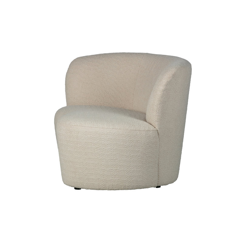 2 Seater Loveseat