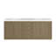 Chicago 72'' W Double Vanity-539000740-597726922-589159631