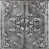 Argent antique