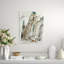 Lost In The City I Print by Janice Aron-26761688-26761687