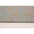 Chenille Geometric Indoor Rug