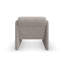Cigar Club Chair