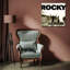 Film Rocky IMP-SX0112R-1768838864