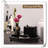Wolfort Wood Tray-1015923733