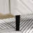 Gania Upholstered Sofa-2006552226