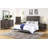 Briner Platform Bed-566093610