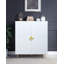 Buffet décoratif 43 po-109644831