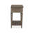 Dube 50'' Console Table