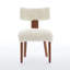 Chaises de salle à manger modernes-734016118