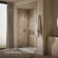 Purist Shower Trim-719649686-719649684