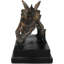 Statue Karmine Fantasy & Sci-Fi
