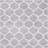 Tellaro Abstract Indoor Rug-61874607